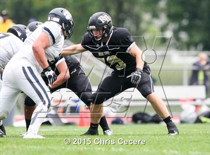 Thumbnail 2 in Pittsford @ Rush-Henrietta photogallery.