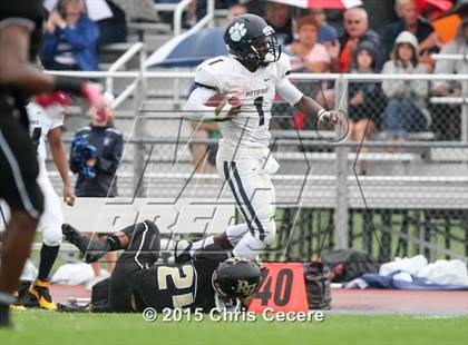 Thumbnail 3 in Pittsford @ Rush-Henrietta photogallery.