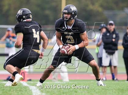 Thumbnail 2 in Pittsford @ Rush-Henrietta photogallery.