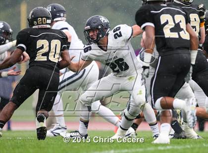 Thumbnail 1 in Pittsford @ Rush-Henrietta photogallery.