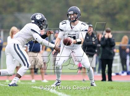 Thumbnail 1 in Pittsford @ Rush-Henrietta photogallery.