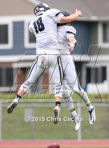 Thumbnail 2 in Pittsford @ Rush-Henrietta photogallery.