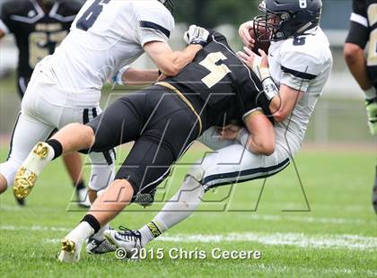 Thumbnail 2 in Pittsford @ Rush-Henrietta photogallery.