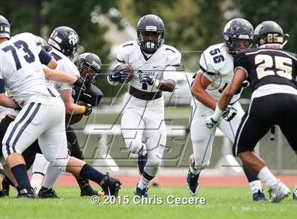 Thumbnail 3 in Pittsford @ Rush-Henrietta photogallery.
