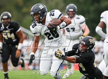 Thumbnail 2 in Pittsford @ Rush-Henrietta photogallery.