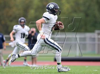 Thumbnail 3 in Pittsford @ Rush-Henrietta photogallery.