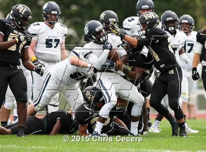 Thumbnail 3 in Pittsford @ Rush-Henrietta photogallery.