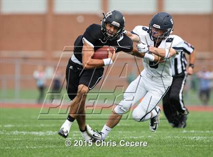 Thumbnail 1 in Pittsford @ Rush-Henrietta photogallery.