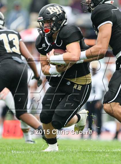 Thumbnail 3 in Pittsford @ Rush-Henrietta photogallery.