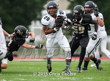 Thumbnail 2 in Pittsford @ Rush-Henrietta photogallery.