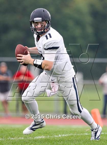 Thumbnail 3 in Pittsford @ Rush-Henrietta photogallery.