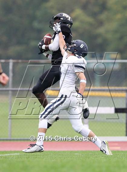 Thumbnail 3 in Pittsford @ Rush-Henrietta photogallery.