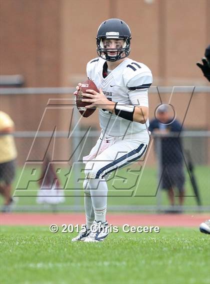 Thumbnail 3 in Pittsford @ Rush-Henrietta photogallery.