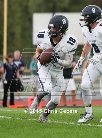 Thumbnail 1 in Pittsford @ Rush-Henrietta photogallery.