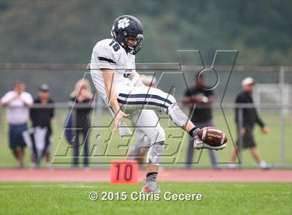 Thumbnail 3 in Pittsford @ Rush-Henrietta photogallery.