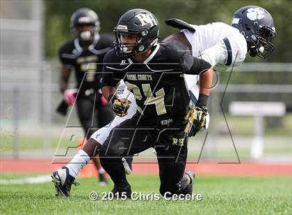 Thumbnail 2 in Pittsford @ Rush-Henrietta photogallery.