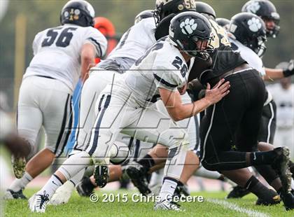 Thumbnail 1 in Pittsford @ Rush-Henrietta photogallery.