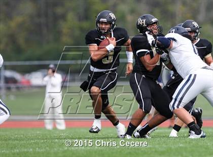 Thumbnail 2 in Pittsford @ Rush-Henrietta photogallery.