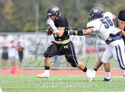 Thumbnail 1 in Pittsford @ Rush-Henrietta photogallery.