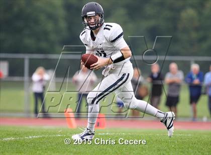 Thumbnail 2 in Pittsford @ Rush-Henrietta photogallery.