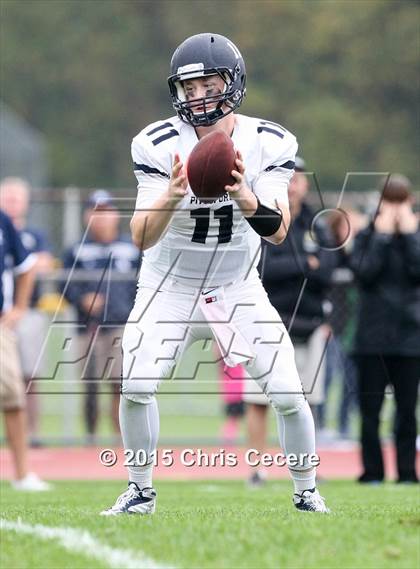 Thumbnail 3 in Pittsford @ Rush-Henrietta photogallery.