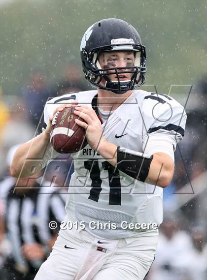 Thumbnail 1 in Pittsford @ Rush-Henrietta photogallery.