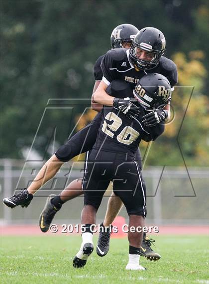 Thumbnail 3 in Pittsford @ Rush-Henrietta photogallery.