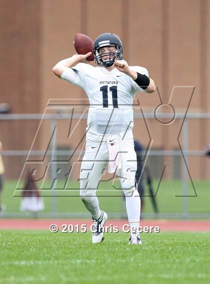 Thumbnail 1 in Pittsford @ Rush-Henrietta photogallery.