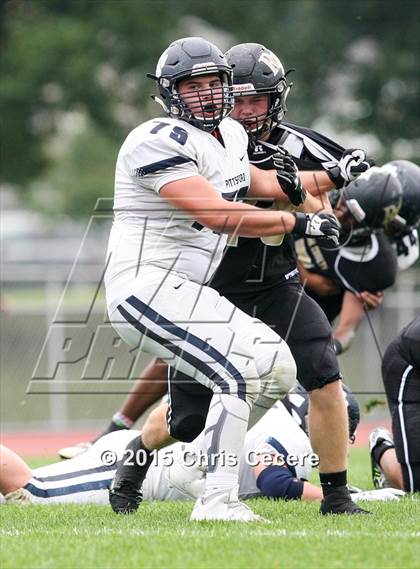 Thumbnail 1 in Pittsford @ Rush-Henrietta photogallery.