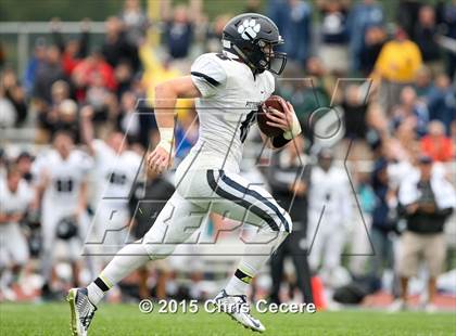 Thumbnail 2 in Pittsford @ Rush-Henrietta photogallery.