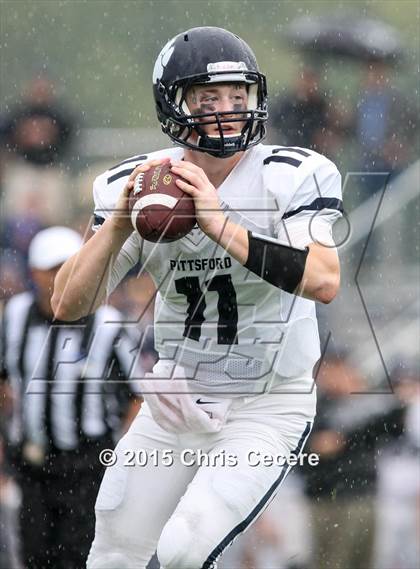 Thumbnail 3 in Pittsford @ Rush-Henrietta photogallery.