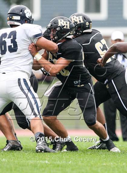Thumbnail 3 in Pittsford @ Rush-Henrietta photogallery.