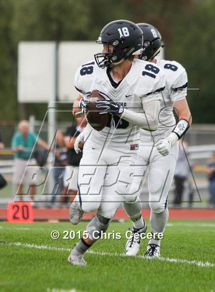 Thumbnail 2 in Pittsford @ Rush-Henrietta photogallery.