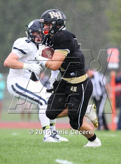 Thumbnail 2 in Pittsford @ Rush-Henrietta photogallery.