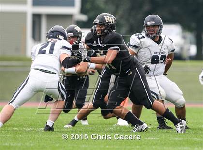 Thumbnail 2 in Pittsford @ Rush-Henrietta photogallery.