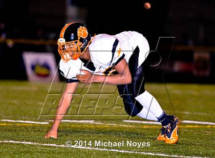 Thumbnail 3 in Withrow @ Fairfield (2014 Crosstown Showdown) photogallery.