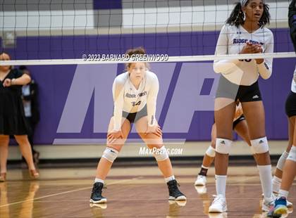 Thumbnail 3 in Fulshear @ Ridge Point photogallery.