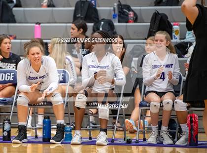 Thumbnail 2 in Fulshear @ Ridge Point photogallery.