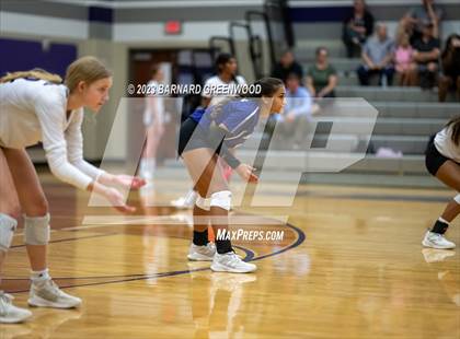 Thumbnail 1 in Fulshear @ Ridge Point photogallery.