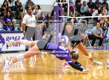 Thumbnail 2 in Fulshear @ Ridge Point photogallery.