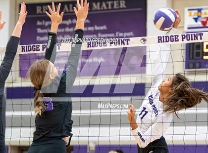 Thumbnail 2 in Fulshear @ Ridge Point photogallery.