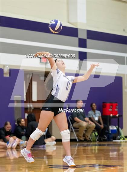 Thumbnail 3 in Fulshear @ Ridge Point photogallery.