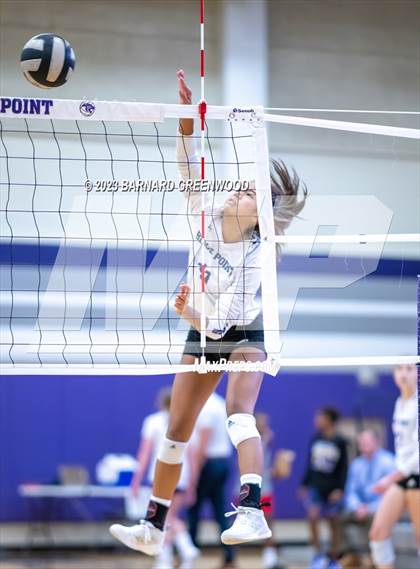 Thumbnail 1 in Fulshear @ Ridge Point photogallery.