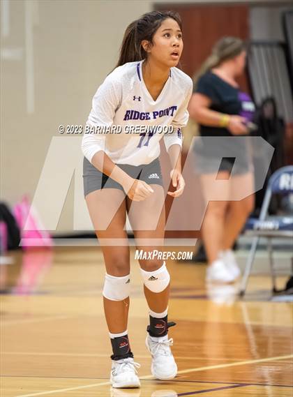 Thumbnail 3 in Fulshear @ Ridge Point photogallery.