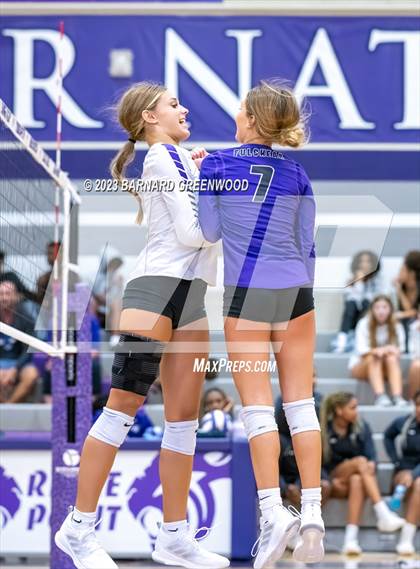 Thumbnail 1 in Fulshear @ Ridge Point photogallery.