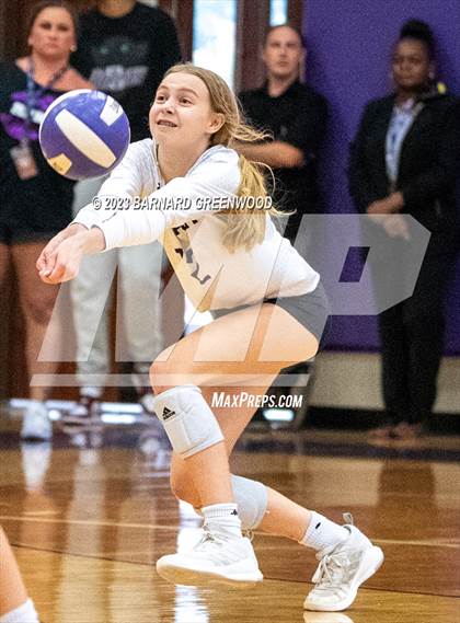 Thumbnail 1 in Fulshear @ Ridge Point photogallery.