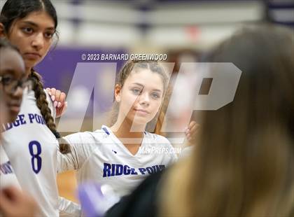 Thumbnail 3 in Fulshear @ Ridge Point photogallery.