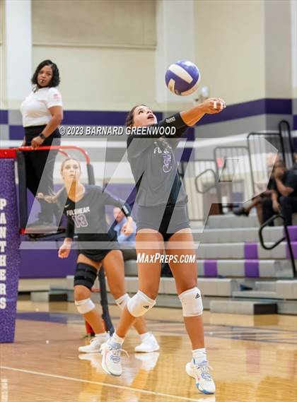 Thumbnail 3 in Fulshear @ Ridge Point photogallery.