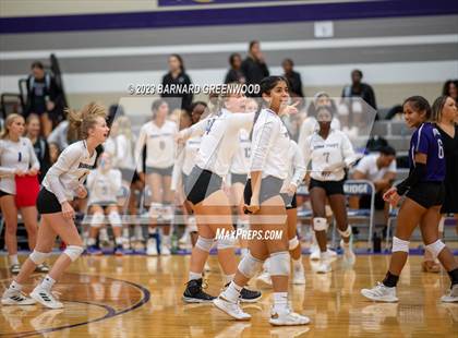 Thumbnail 2 in Fulshear @ Ridge Point photogallery.