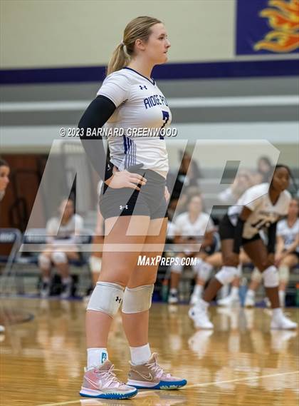 Thumbnail 1 in Fulshear @ Ridge Point photogallery.